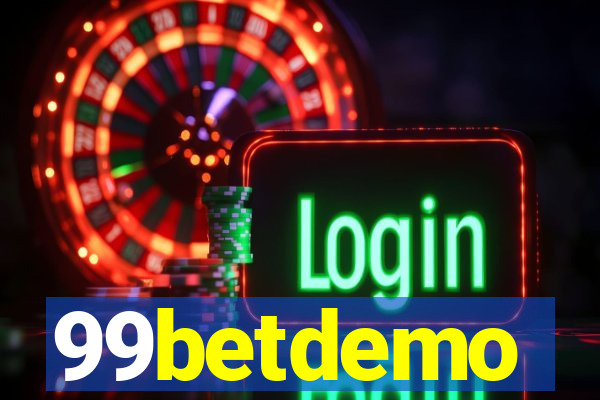 99betdemo