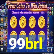 99brl