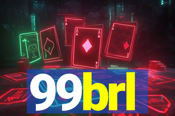 99brl