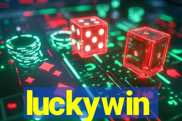 luckywin