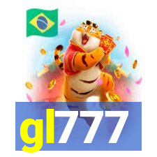 gl777