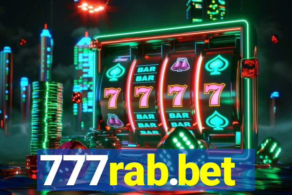 777rab.bet