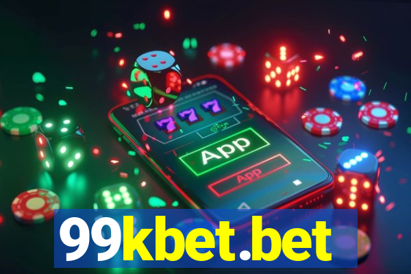 99kbet.bet