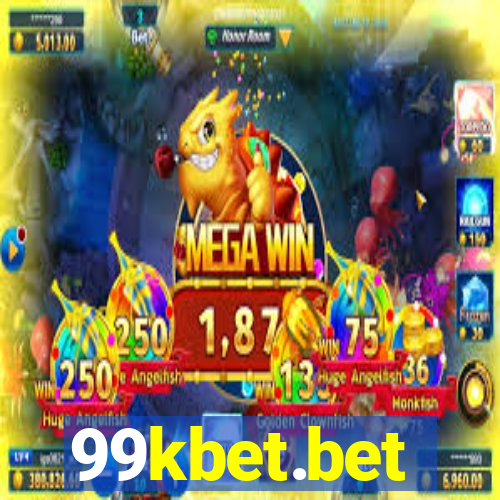 99kbet.bet