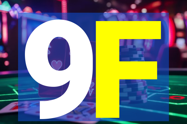 9F