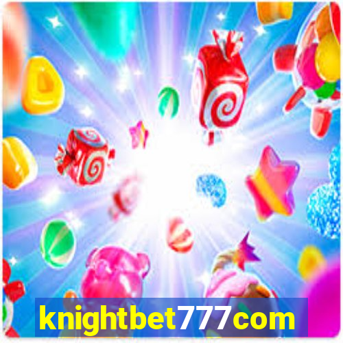 knightbet777com