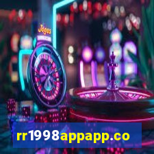 rr1998appapp.com