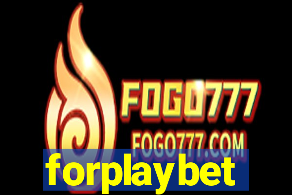 forplaybet