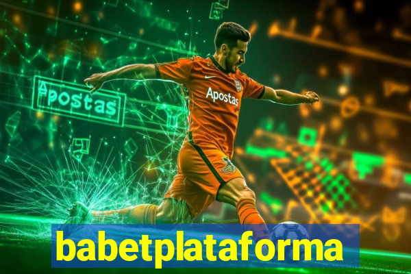 babetplataforma