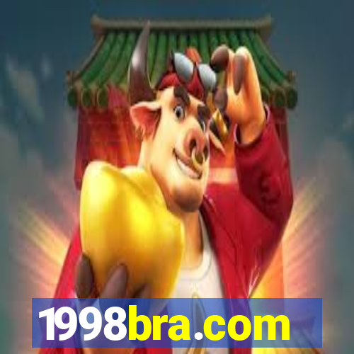 1998bra.com