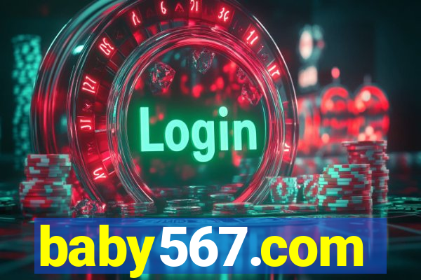 baby567.com