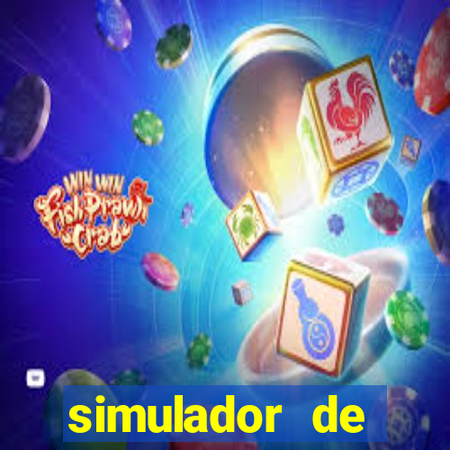 simulador de windows xp