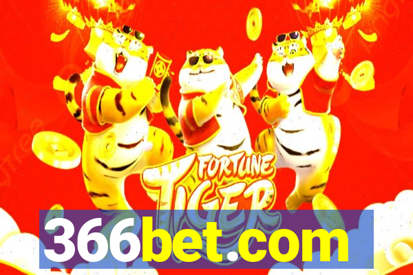 366bet.com