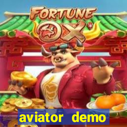 aviator demo estrela bet