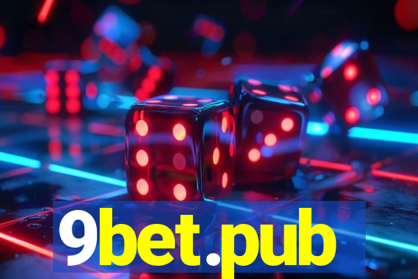 9bet.pub