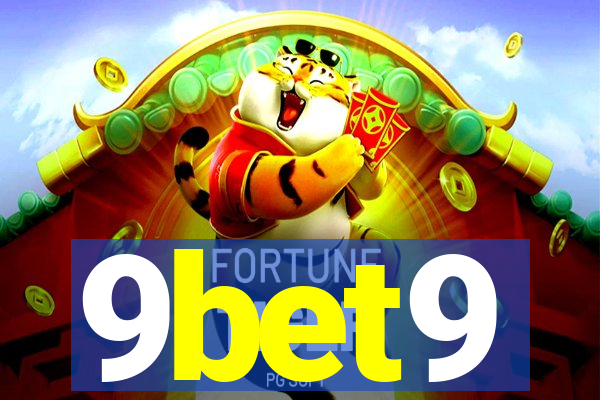 9bet9