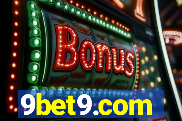 9bet9.com