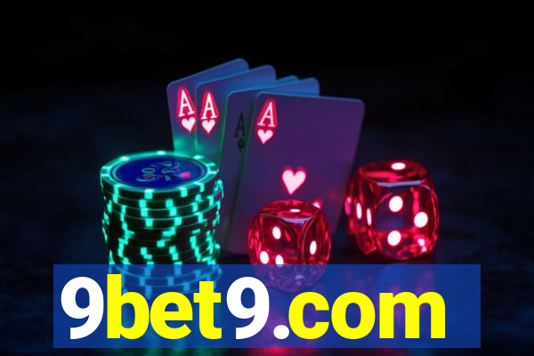 9bet9.com