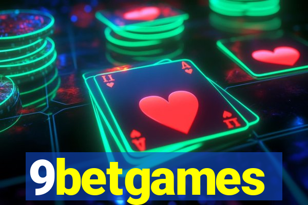 9betgames