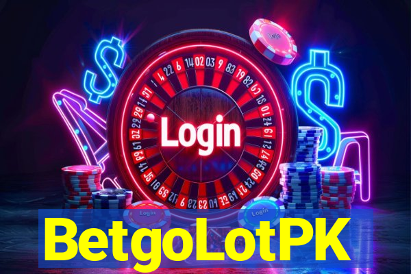 BetgoLotPK