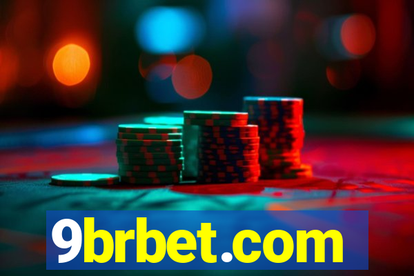 9brbet.com