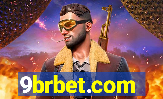 9brbet.com