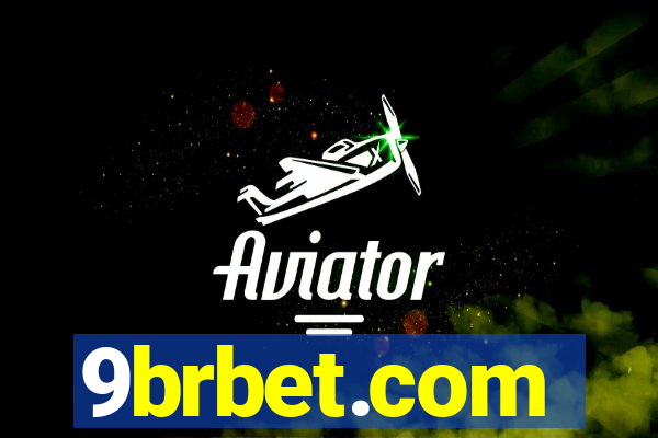 9brbet.com