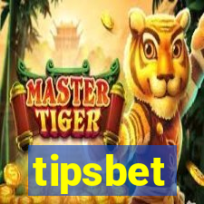 tipsbet