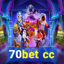 70bet cc