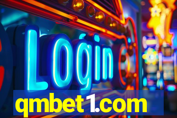 qmbet1.com