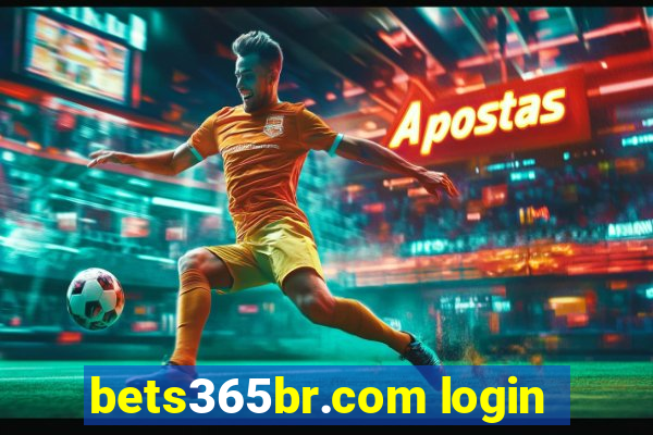 bets365br.com login