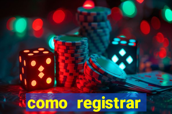 como registrar dispositivo na 5588bet