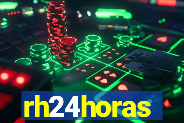 rh24horas