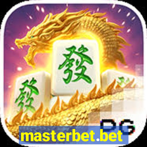 masterbet.bet