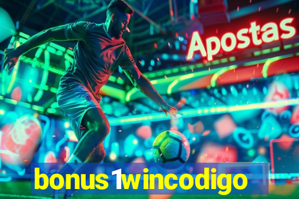 bonus1wincodigo