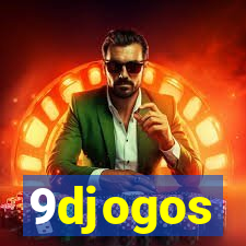 9djogos