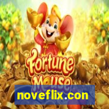 noveflix.con