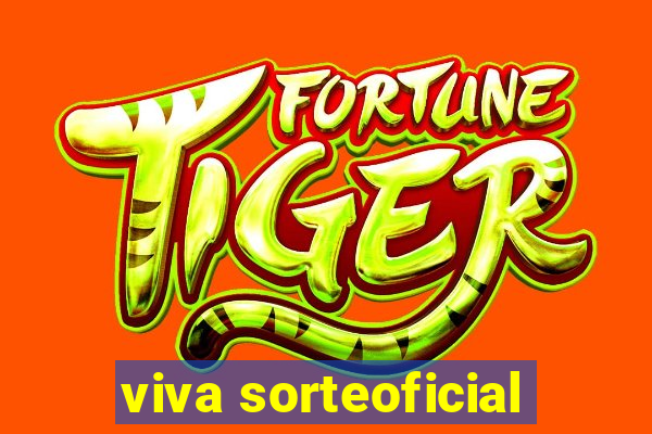 viva sorteoficial