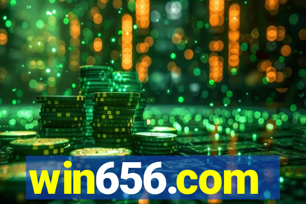 win656.com