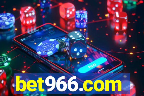 bet966.com