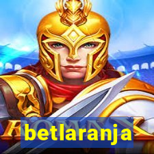 betlaranja