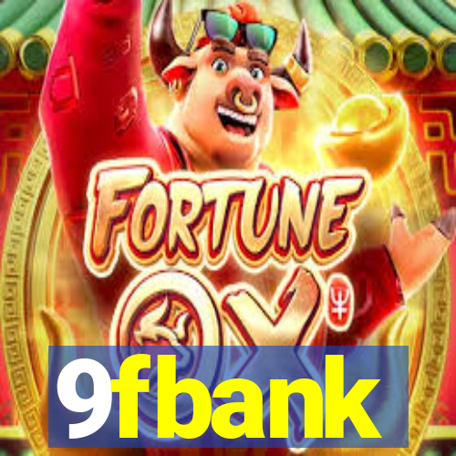 9fbank