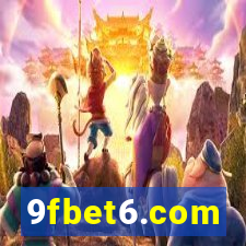 9fbet6.com