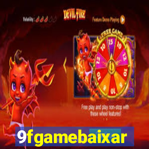 9fgamebaixar