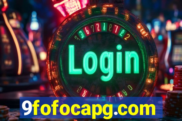 9fofocapg.com