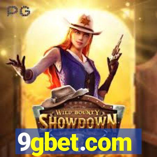 9gbet.com