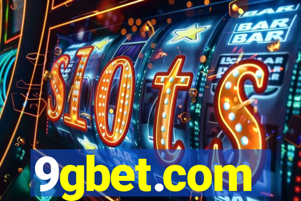 9gbet.com