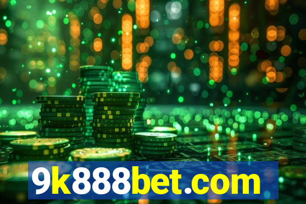 9k888bet.com