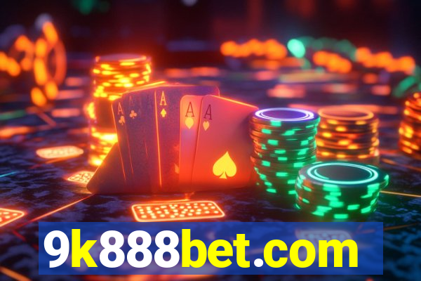 9k888bet.com