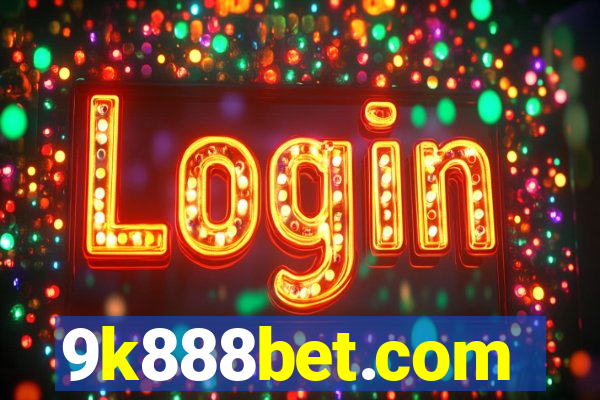 9k888bet.com